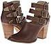 Seychelles Women's Haywire Boot