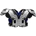 Schutt XV Flex Skill Football Shoulder Pads