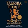 H&ouml;rbuch Tortall and Other Lands: A Collection of Tales