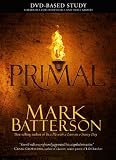 Primal: DVD-Based Study [VHS]
