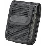 Fujifilm SC-FXA04 Soft Case for Fuji A400, A500, A600 and A700