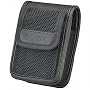 Fujifilm SC-FXA04 Soft Case for Fuji A400, A500, A600 and A700