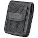 Fujifilm SC-FXA04 Soft Case for Fuji A400, A500, A600 and A700 Image