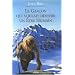 Le gar�on qui voulait devenir un �tre humain, Tome 3 : Le voyage