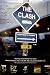 The Clash~ The Clash Poster~ Rare Poster!!~ Approx 24