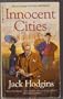 Innocent Cities