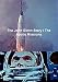Search : The John Glenn Story / The Apollo Missions