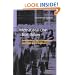 International Law from Below: Development, Social Movements and Third World Resistance