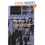 International Law from Below: Development, Social Movements and Third World Resistance
