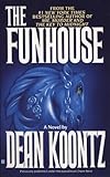 The Funhouse