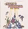 The Transformers: The Movie - Original Motion Picture Soundtrack