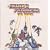 Transformers [Us Import]