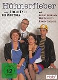 Gerburg Jahnke �Huehnerfieber 10-teilige Serie� bestellen bei Amazon.de