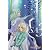 ネオ アンジェリーク Abyss -Second Age- 3 [DVD]