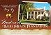 Meet me at The Belle Meade Plantation