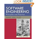 Software Engineering: Principles and Practice by Hans van Vliet