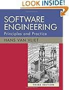 Software Engineering