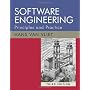Software Engineering: Principles and Practice by Hans van Vliet