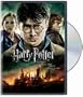 Harry Potter and the Deathly Hallows Part 2 (Bilingual)
