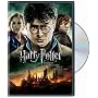 Harry Potter and the Deathly Hallows Part 2 (Bilin&hellip 