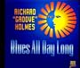 Blues All Day Long