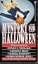 Mystery For Halloween