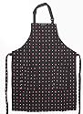Ladybugs Lady Bugs Apron SEARCH BROAD BAY APRONS FOR MORE DESIGNS Grilling, Barbecue, Kitchen and Cooking - Unique CHRISTMAS Gifts for a Man, Men, HIM or HER Women, Ladies. GIFT IDEA!