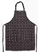 Ladybugs Lady Bugs Apron SEARCH BROAD BAY APRONS FOR MORE DESIGNS Grilling, Barbecue, Kitchen and Cooking - Unique CHRISTMAS Gifts for a Man, Men, HIM or HER Women, Ladies. GIFT IDEA!