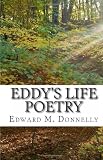 Eddys Life Poetry