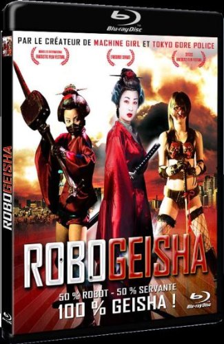 http://ecx.images-amazon.com/images/I/51m8ELcsXhL.jpg