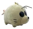Gurren Lagann - Boota Plush