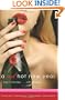 A Red Hot New Year (Avon Red)