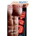 Cold Serial Murder (Beach Reading)
