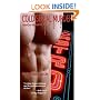 Cold Serial Murder (Beach Reading)