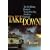 Takedown: The 3rd Infantry Division's Twenty-One Day Assault on Baghdad