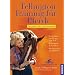 Tellington Training f�r Pferde: Das gro�e Lehr- und Praxisbuch