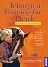Tellington Training für Pferde by Bobbie Lieberman ISBN 3440104168