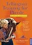 Tellington Training f�r Pferde: Das gro�e Lehr- und Praxisbuch