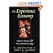 The Experience Economy: Work Is Theater & Every Business a Stage: Work Is Theatre and Every Business a Stage