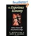 The Experience Economy: Work Is Theater & Every Business a Stage