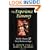 The Experience Economy: Work Is Theater & Every Business a Stage