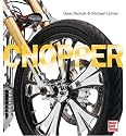 Chopper