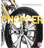 Chopper