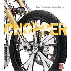 Chopper