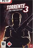 Eigenschaften dtp Entertainment AG  / Torrente 3 - The Protector