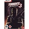 Torrente 3 - The Protector
