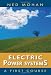 Electric Power Systems: A First Course (Coursesmart) at Amazon: 51m8F5V-l0L._SL75_