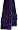 eggplant