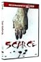 Scarce