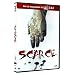 Scarce